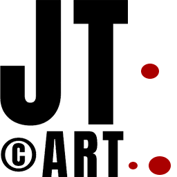 loading page